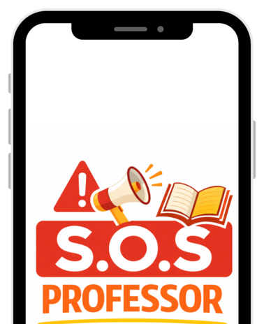 Design-sem-nome-20-.png