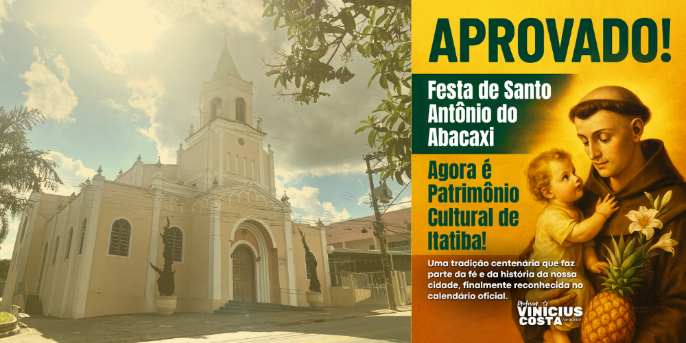 Sem-nome-1000-x-500-px-5-.png