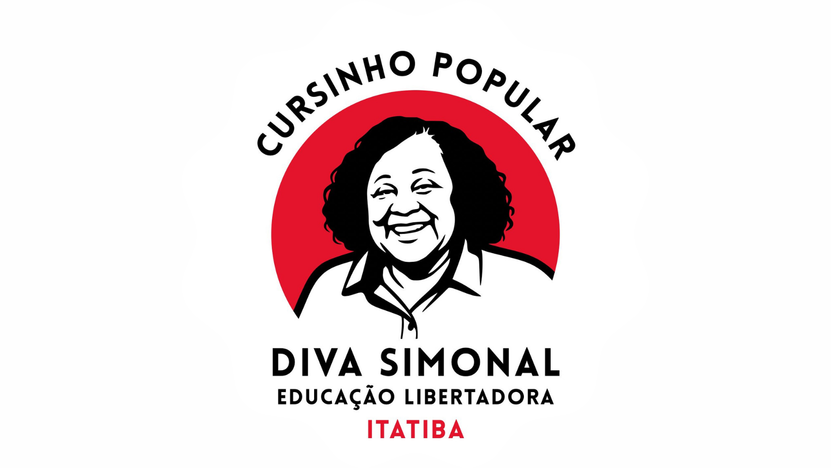 Capa-para-Facebook-de-educa-o-infantil-com-estilo-colorido-em-azul-e-verde.png